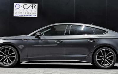 audi_a5-sportback-35-tdi-163-s-tronic-7_s-line_10