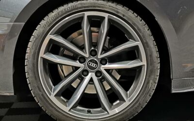 audi_a5-sportback-35-tdi-163-s-tronic-7_s-line_11