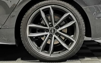 audi_a5-sportback-35-tdi-163-s-tronic-7_s-line_12