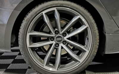 audi_a5-sportback-35-tdi-163-s-tronic-7_s-line_13