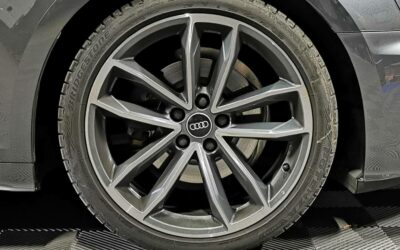 audi_a5-sportback-35-tdi-163-s-tronic-7_s-line_14