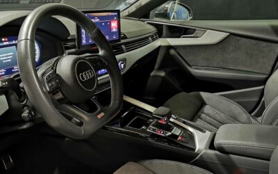 audi_a5-sportback-35-tdi-163-s-tronic-7_s-line_15