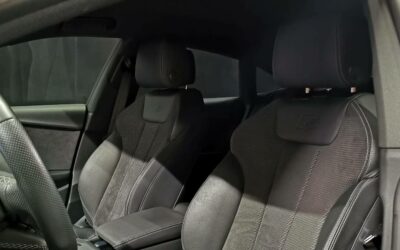 audi_a5-sportback-35-tdi-163-s-tronic-7_s-line_16