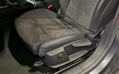 audi_a5-sportback-35-tdi-163-s-tronic-7_s-line_17