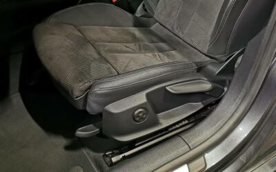 audi_a5-sportback-35-tdi-163-s-tronic-7_s-line_18