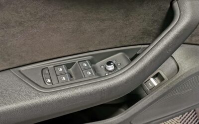 audi_a5-sportback-35-tdi-163-s-tronic-7_s-line_19