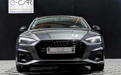 audi_a5-sportback-35-tdi-163-s-tronic-7_s-line_2