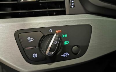 audi_a5-sportback-35-tdi-163-s-tronic-7_s-line_20