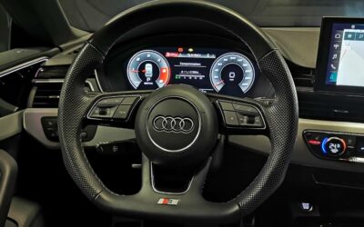 audi_a5-sportback-35-tdi-163-s-tronic-7_s-line_21