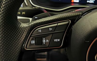 audi_a5-sportback-35-tdi-163-s-tronic-7_s-line_22