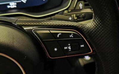 audi_a5-sportback-35-tdi-163-s-tronic-7_s-line_23