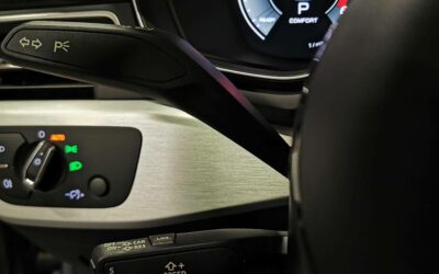 audi_a5-sportback-35-tdi-163-s-tronic-7_s-line_24