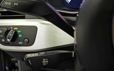 audi_a5-sportback-35-tdi-163-s-tronic-7_s-line_25