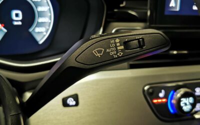 audi_a5-sportback-35-tdi-163-s-tronic-7_s-line_26