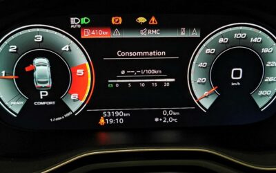 audi_a5-sportback-35-tdi-163-s-tronic-7_s-line_27