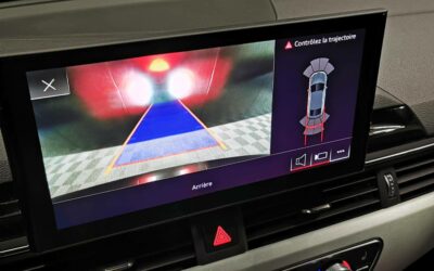 audi_a5-sportback-35-tdi-163-s-tronic-7_s-line_28