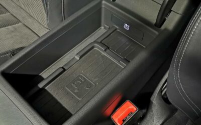 audi_a5-sportback-35-tdi-163-s-tronic-7_s-line_29