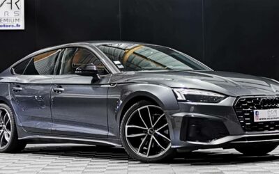 audi_a5-sportback-35-tdi-163-s-tronic-7_s-line_3