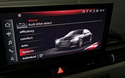 audi_a5-sportback-35-tdi-163-s-tronic-7_s-line_30