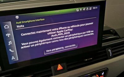 audi_a5-sportback-35-tdi-163-s-tronic-7_s-line_31