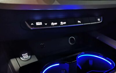 audi_a5-sportback-35-tdi-163-s-tronic-7_s-line_32