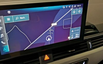 audi_a5-sportback-35-tdi-163-s-tronic-7_s-line_33