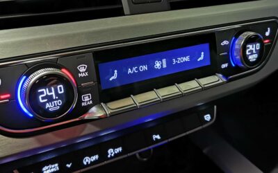 audi_a5-sportback-35-tdi-163-s-tronic-7_s-line_34