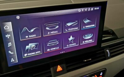 audi_a5-sportback-35-tdi-163-s-tronic-7_s-line_35