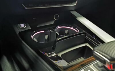 audi_a5-sportback-35-tdi-163-s-tronic-7_s-line_36