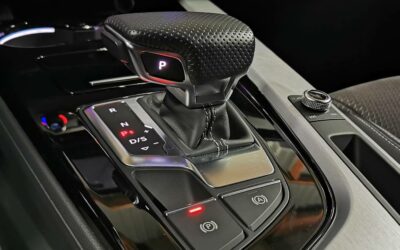 audi_a5-sportback-35-tdi-163-s-tronic-7_s-line_37