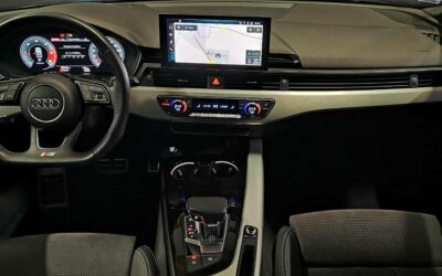 audi_a5-sportback-35-tdi-163-s-tronic-7_s-line_38