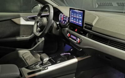 audi_a5-sportback-35-tdi-163-s-tronic-7_s-line_39