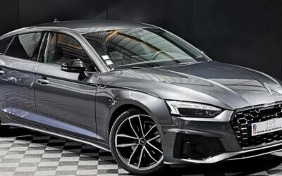 audi_a5-sportback-35-tdi-163-s-tronic-7_s-line_4