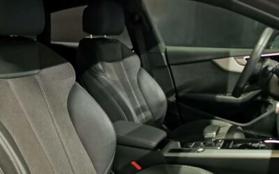 audi_a5-sportback-35-tdi-163-s-tronic-7_s-line_40