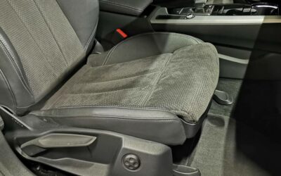 audi_a5-sportback-35-tdi-163-s-tronic-7_s-line_41