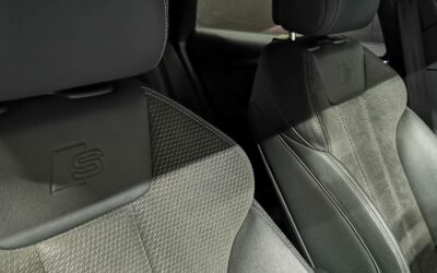 audi_a5-sportback-35-tdi-163-s-tronic-7_s-line_42