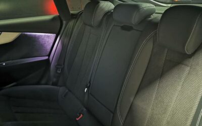 audi_a5-sportback-35-tdi-163-s-tronic-7_s-line_43