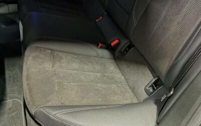 audi_a5-sportback-35-tdi-163-s-tronic-7_s-line_44