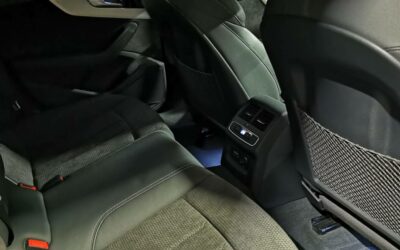 audi_a5-sportback-35-tdi-163-s-tronic-7_s-line_45