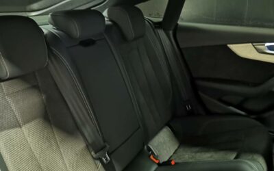 audi_a5-sportback-35-tdi-163-s-tronic-7_s-line_46