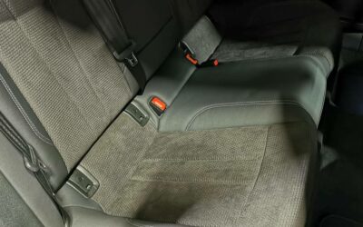 audi_a5-sportback-35-tdi-163-s-tronic-7_s-line_47