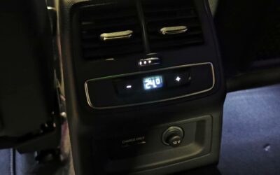 audi_a5-sportback-35-tdi-163-s-tronic-7_s-line_48