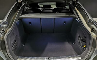 audi_a5-sportback-35-tdi-163-s-tronic-7_s-line_49