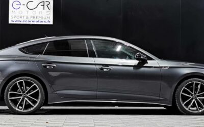 audi_a5-sportback-35-tdi-163-s-tronic-7_s-line_5