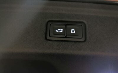 audi_a5-sportback-35-tdi-163-s-tronic-7_s-line_50