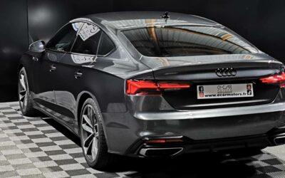 audi_a5-sportback-35-tdi-163-s-tronic-7_s-line_51