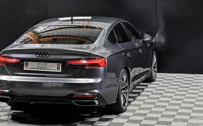 audi_a5-sportback-35-tdi-163-s-tronic-7_s-line_52