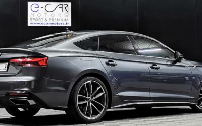 audi_a5-sportback-35-tdi-163-s-tronic-7_s-line_6