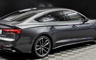 audi_a5-sportback-35-tdi-163-s-tronic-7_s-line_7