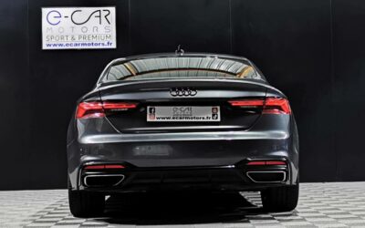 audi_a5-sportback-35-tdi-163-s-tronic-7_s-line_8